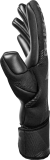 Reusch Fastgrip Duo 5570000 7700 schwarz s